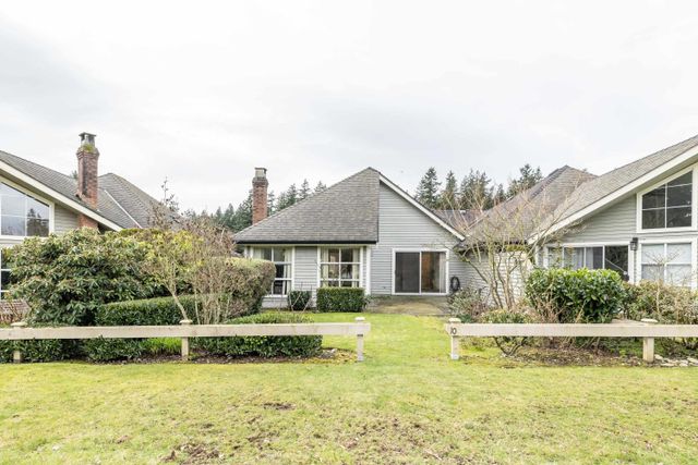 12051-s-boundary-drive-panorama-ridge-surrey-05 at 12051 S Boundary Drive, Panorama Ridge, Surrey