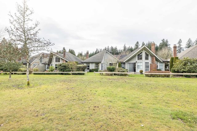 12051-s-boundary-drive-panorama-ridge-surrey-06 at 12051 S Boundary Drive, Panorama Ridge, Surrey