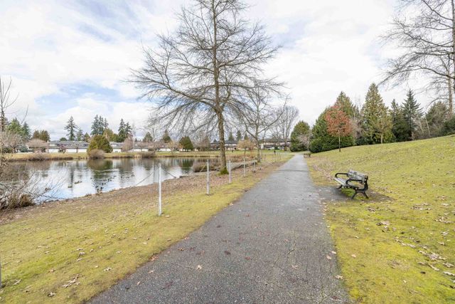 12051-s-boundary-drive-panorama-ridge-surrey-08 at 12051 S Boundary Drive, Panorama Ridge, Surrey