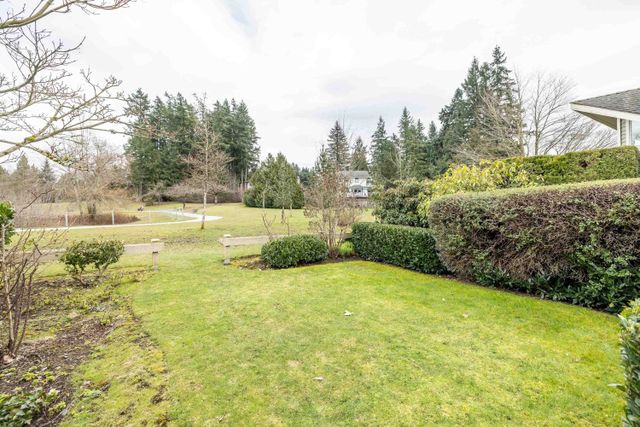 12051-s-boundary-drive-panorama-ridge-surrey-09 at 12051 S Boundary Drive, Panorama Ridge, Surrey