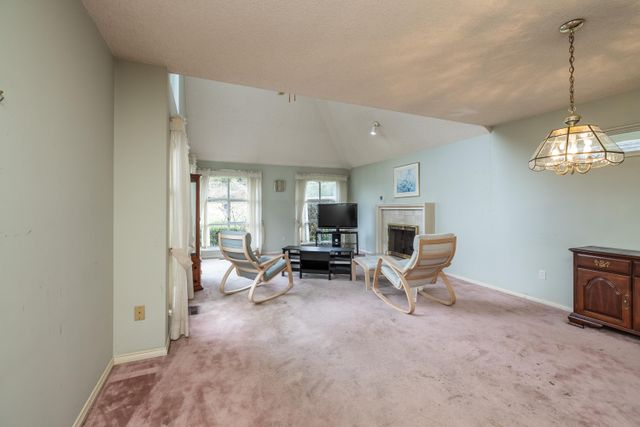 12051-s-boundary-drive-panorama-ridge-surrey-12 at 12051 S Boundary Drive, Panorama Ridge, Surrey