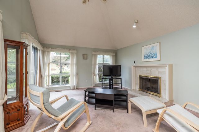 12051-s-boundary-drive-panorama-ridge-surrey-13 at 12051 S Boundary Drive, Panorama Ridge, Surrey