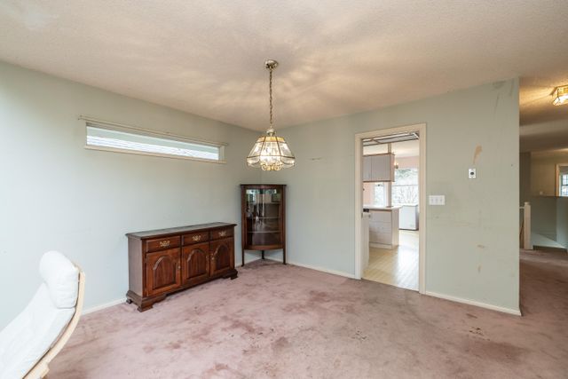 12051-s-boundary-drive-panorama-ridge-surrey-14 at 12051 S Boundary Drive, Panorama Ridge, Surrey