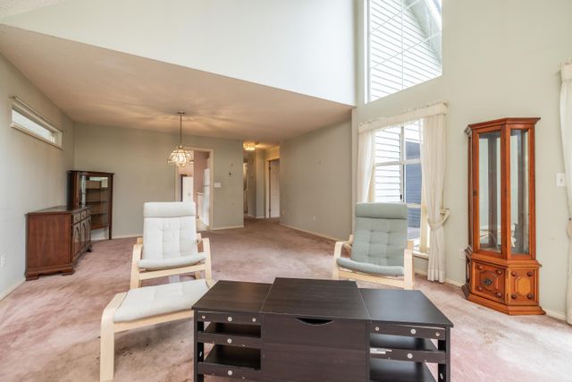 12051-s-boundary-drive-panorama-ridge-surrey-16 at 12051 S Boundary Drive, Panorama Ridge, Surrey