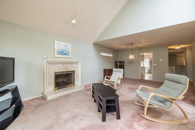 12051-s-boundary-drive-panorama-ridge-surrey-17 at 12051 S Boundary Drive, Panorama Ridge, Surrey