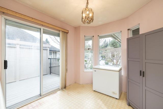 12051-s-boundary-drive-panorama-ridge-surrey-21 at 12051 S Boundary Drive, Panorama Ridge, Surrey