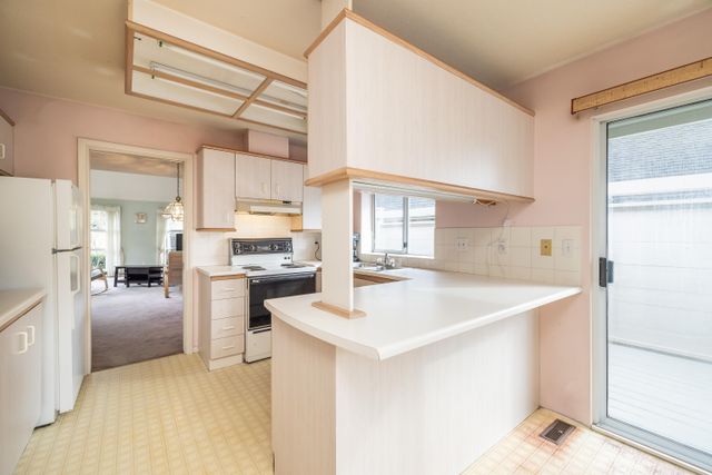 12051-s-boundary-drive-panorama-ridge-surrey-22 at 12051 S Boundary Drive, Panorama Ridge, Surrey