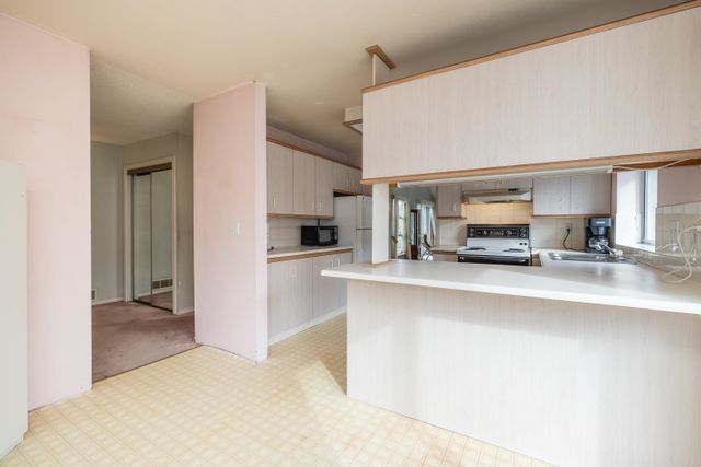 12051-s-boundary-drive-panorama-ridge-surrey-23 at 12051 S Boundary Drive, Panorama Ridge, Surrey