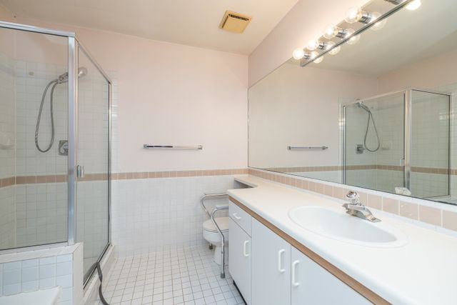 12051-s-boundary-drive-panorama-ridge-surrey-25 at 12051 S Boundary Drive, Panorama Ridge, Surrey