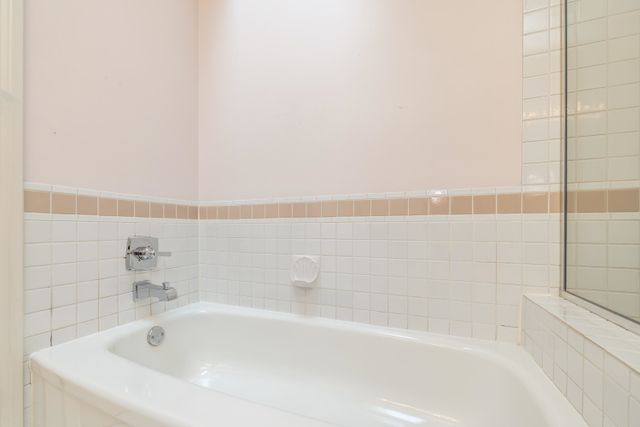 12051-s-boundary-drive-panorama-ridge-surrey-26 at 12051 S Boundary Drive, Panorama Ridge, Surrey