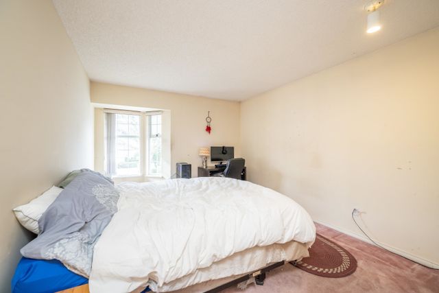 12051-s-boundary-drive-panorama-ridge-surrey-27 at 12051 S Boundary Drive, Panorama Ridge, Surrey