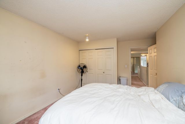 12051-s-boundary-drive-panorama-ridge-surrey-28 at 12051 S Boundary Drive, Panorama Ridge, Surrey