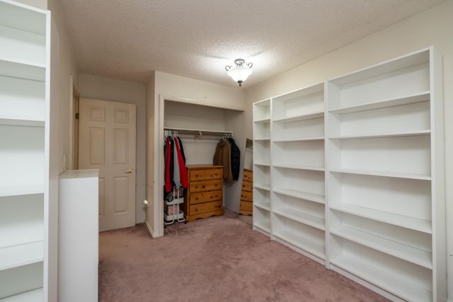 12051-s-boundary-drive-panorama-ridge-surrey-30 at 12051 S Boundary Drive, Panorama Ridge, Surrey