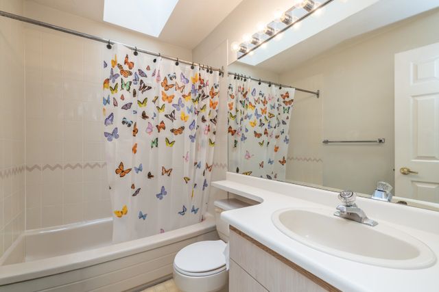 12051-s-boundary-drive-panorama-ridge-surrey-31 at 12051 S Boundary Drive, Panorama Ridge, Surrey