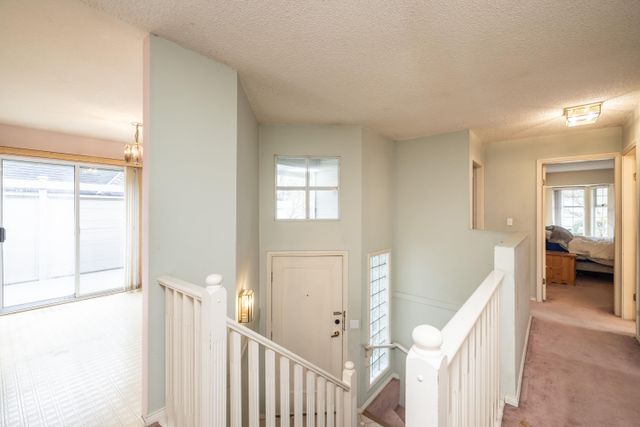 12051-s-boundary-drive-panorama-ridge-surrey-33 at 12051 S Boundary Drive, Panorama Ridge, Surrey