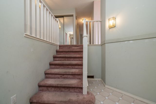 12051-s-boundary-drive-panorama-ridge-surrey-34 at 12051 S Boundary Drive, Panorama Ridge, Surrey