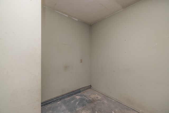 12051-s-boundary-drive-panorama-ridge-surrey-35 at 12051 S Boundary Drive, Panorama Ridge, Surrey