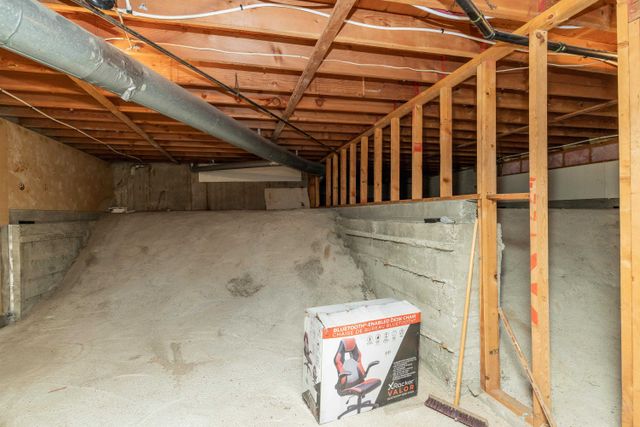 12051-s-boundary-drive-panorama-ridge-surrey-36 at 12051 S Boundary Drive, Panorama Ridge, Surrey