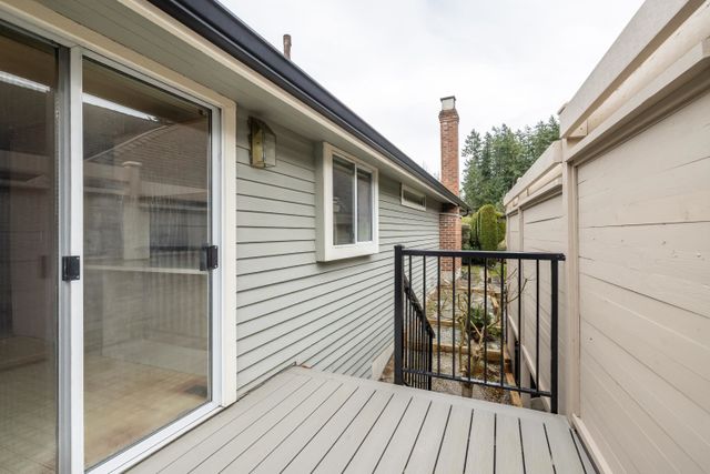 12051-s-boundary-drive-panorama-ridge-surrey-38 at 12051 S Boundary Drive, Panorama Ridge, Surrey