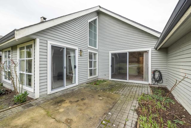 12051-s-boundary-drive-panorama-ridge-surrey-39 at 12051 S Boundary Drive, Panorama Ridge, Surrey