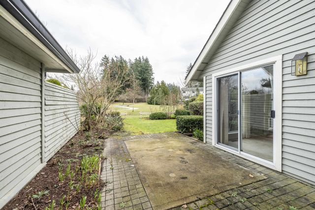 12051-s-boundary-drive-panorama-ridge-surrey-40 at 12051 S Boundary Drive, Panorama Ridge, Surrey