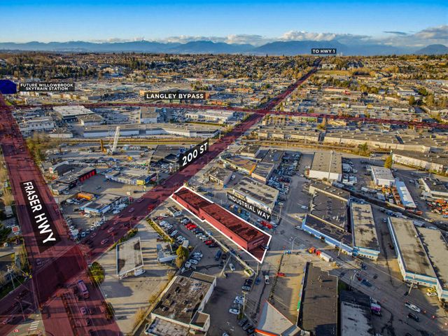 20010-industrial-avenue-langley-city-langley-01 at 20010 Industrial Avenue, Langley City, Langley