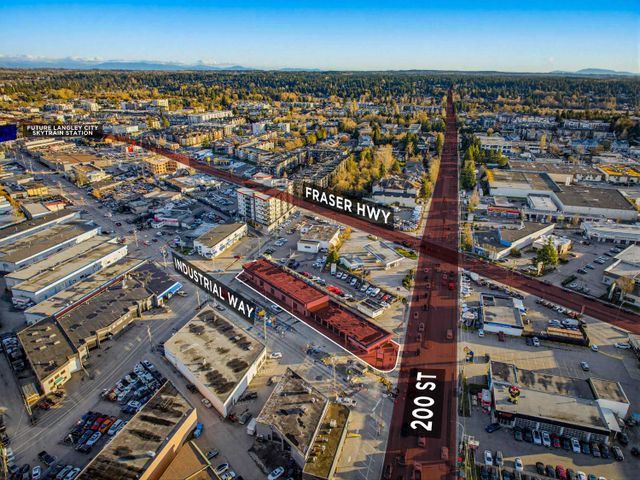 20010-industrial-avenue-langley-city-langley-02 at 20010 Industrial Avenue, Langley City, Langley