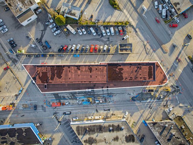 20010-industrial-avenue-langley-city-langley-03 at 20010 Industrial Avenue, Langley City, Langley