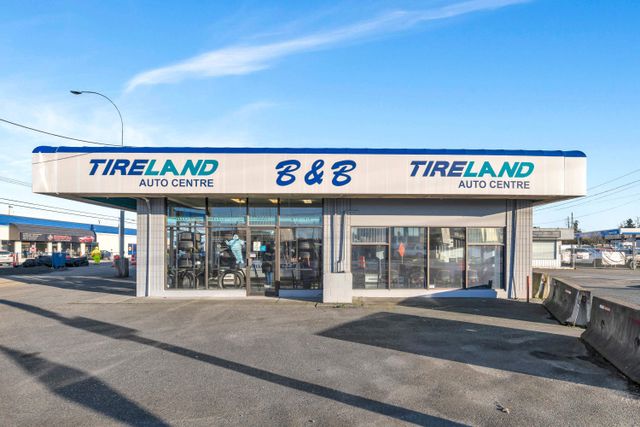 20010-industrial-avenue-langley-city-langley-05 at 20010 Industrial Avenue, Langley City, Langley