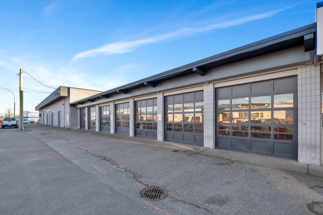 20010-industrial-avenue-langley-city-langley-06 at 20010 Industrial Avenue, Langley City, Langley