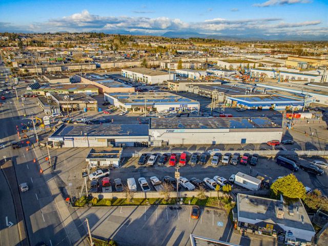 20010-industrial-avenue-langley-city-langley-07 at 20010 Industrial Avenue, Langley City, Langley