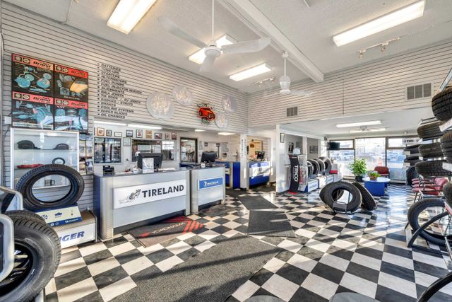 20010-industrial-avenue-langley-city-langley-09 at 20010 Industrial Avenue, Langley City, Langley