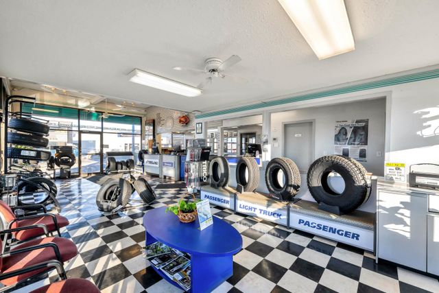 20010-industrial-avenue-langley-city-langley-10 at 20010 Industrial Avenue, Langley City, Langley