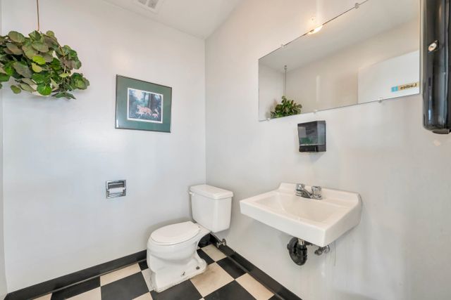 20010-industrial-avenue-langley-city-langley-11 at 20010 Industrial Avenue, Langley City, Langley