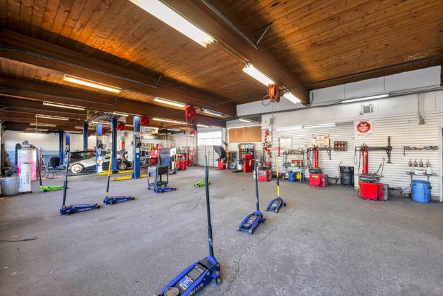 20010-industrial-avenue-langley-city-langley-12 at 20010 Industrial Avenue, Langley City, Langley