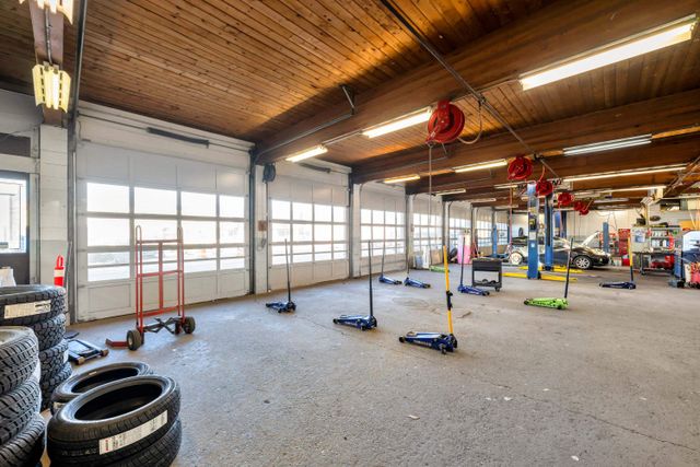 20010-industrial-avenue-langley-city-langley-13 at 20010 Industrial Avenue, Langley City, Langley