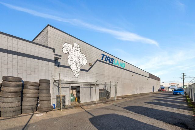 20010-industrial-avenue-langley-city-langley-16 at 20010 Industrial Avenue, Langley City, Langley