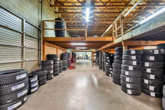 20010-industrial-avenue-langley-city-langley-22 at 20010 Industrial Avenue, Langley City, Langley