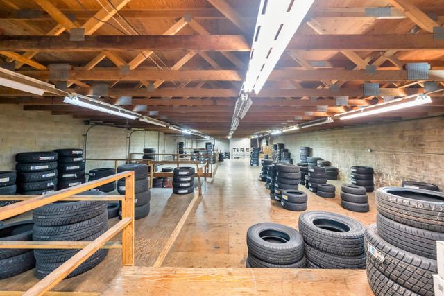 20010-industrial-avenue-langley-city-langley-25 at 20010 Industrial Avenue, Langley City, Langley