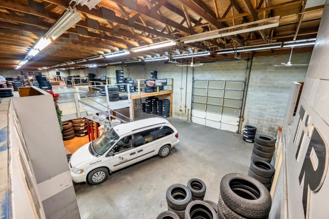 20010-industrial-avenue-langley-city-langley-27 at 20010 Industrial Avenue, Langley City, Langley