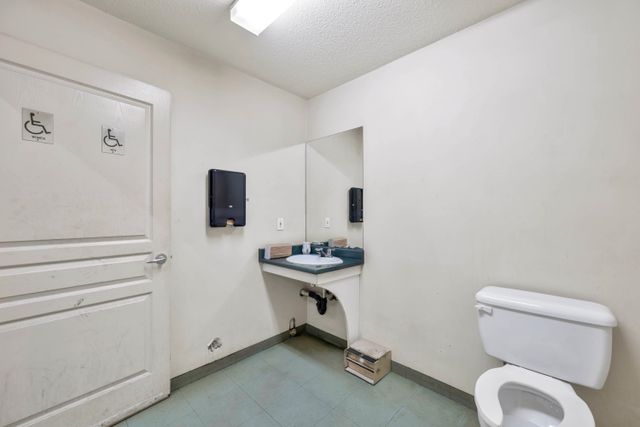 20010-industrial-avenue-langley-city-langley-28 at 20010 Industrial Avenue, Langley City, Langley