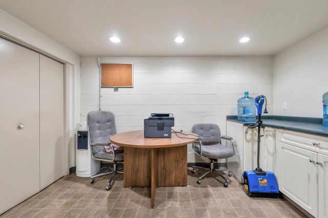 20010-industrial-avenue-langley-city-langley-29 at 20010 Industrial Avenue, Langley City, Langley