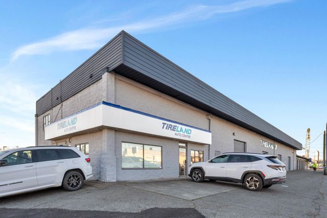 20010-industrial-avenue-langley-city-langley-31 at 20010 Industrial Avenue, Langley City, Langley