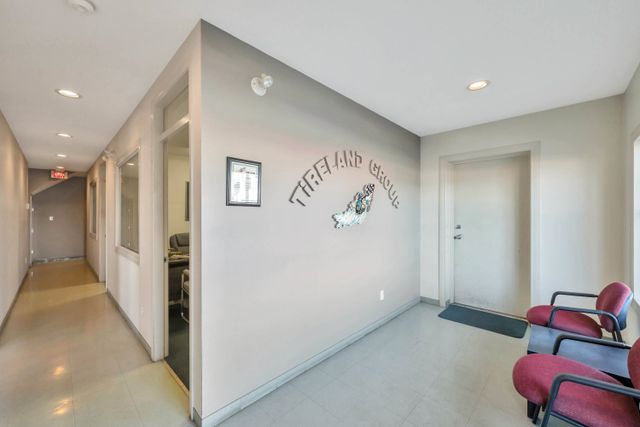 20010-industrial-avenue-langley-city-langley-32 at 20010 Industrial Avenue, Langley City, Langley