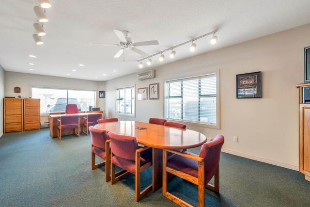 20010-industrial-avenue-langley-city-langley-34 at 20010 Industrial Avenue, Langley City, Langley