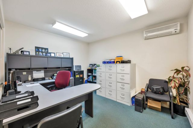 20010-industrial-avenue-langley-city-langley-35 at 20010 Industrial Avenue, Langley City, Langley