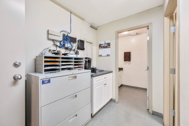 20010-industrial-avenue-langley-city-langley-36 at 20010 Industrial Avenue, Langley City, Langley