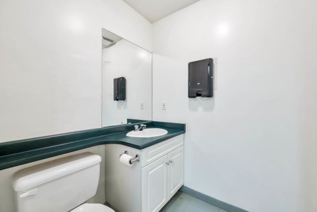 20010-industrial-avenue-langley-city-langley-37 at 20010 Industrial Avenue, Langley City, Langley