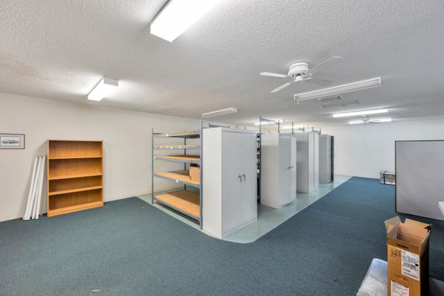 20010-industrial-avenue-langley-city-langley-39 at 20010 Industrial Avenue, Langley City, Langley