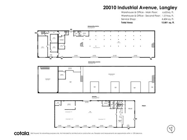 20010-industrial-avenue-langley-city-langley-40 at 20010 Industrial Avenue, Langley City, Langley
